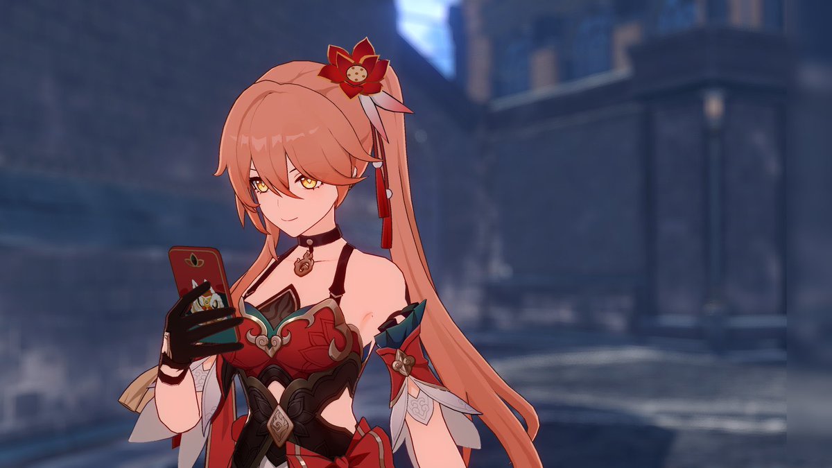 synnister__'s tweet image. #kinner