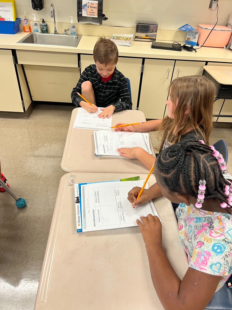 Dr. Andre M Dukes tweet media