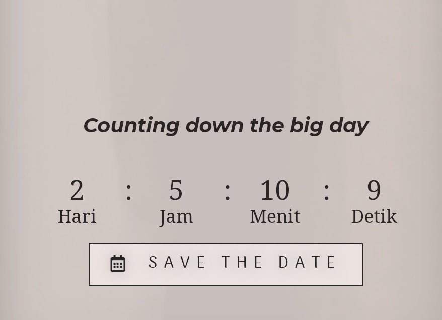 🙏🏻🙏🏻🙏🏻