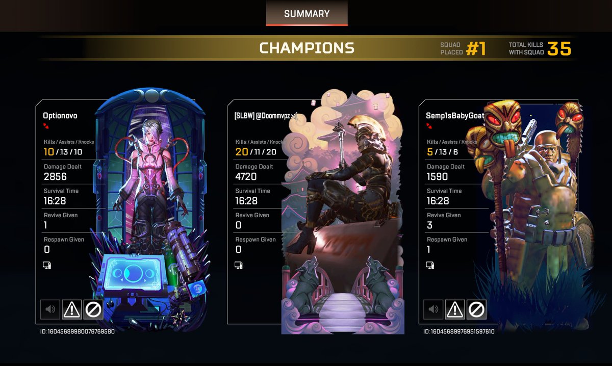 Doommvpz- tweet media