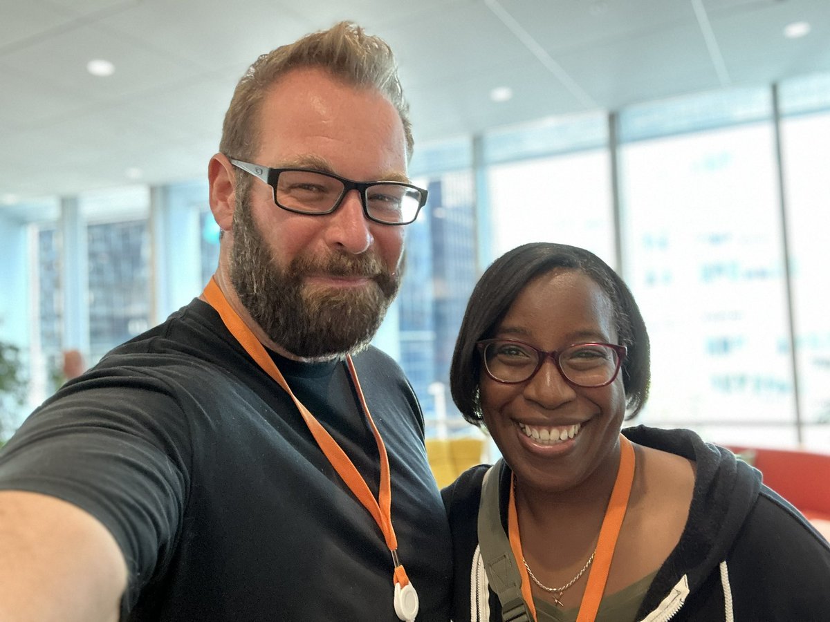 Daniel Peter tweet media