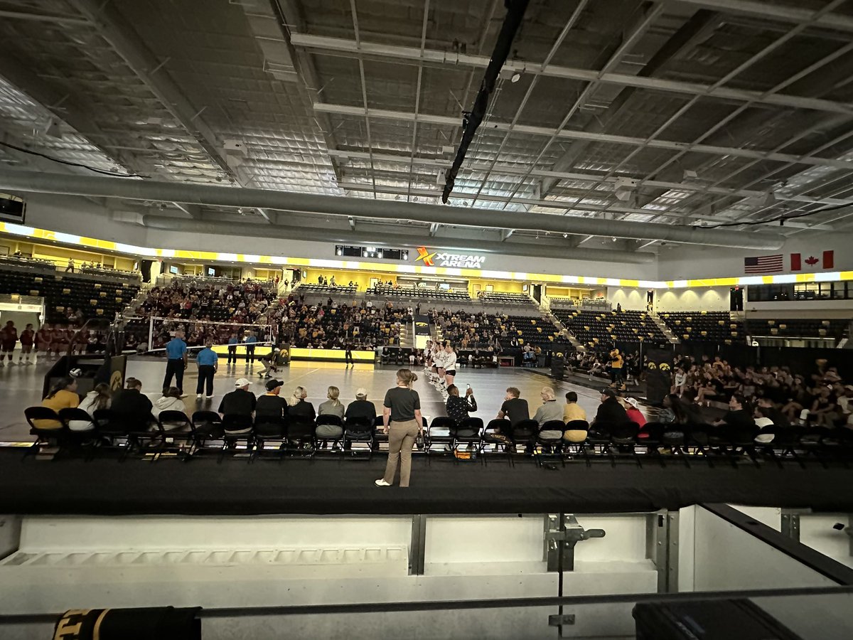 Leighton Smith tweet media