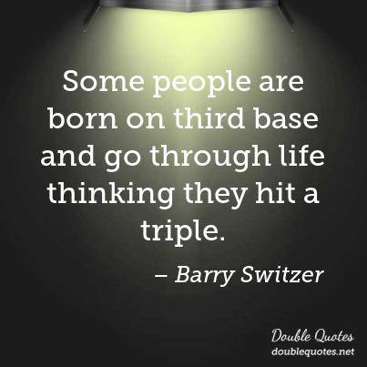 Next Level Baseball (@nextlevelbb) on Twitter photo 