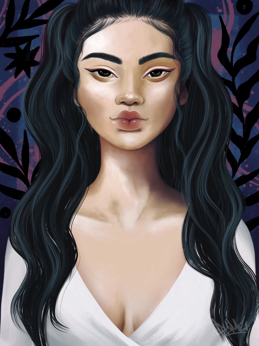 Gn NFT Community 🖤✨

opensea.io/assets/ethereu…

#NFTCollection #OpenSeaNFT #womeninnft