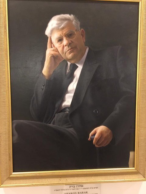 SfreeSpeech tweet media