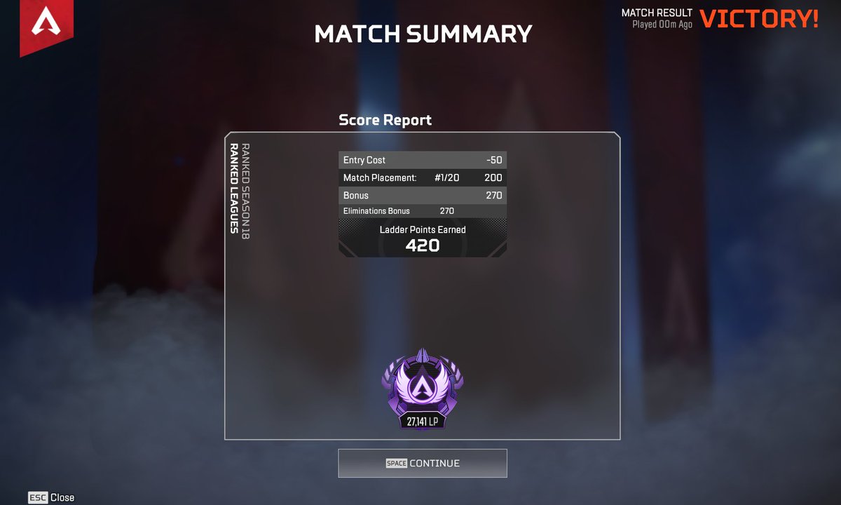 Doommvpz- tweet media