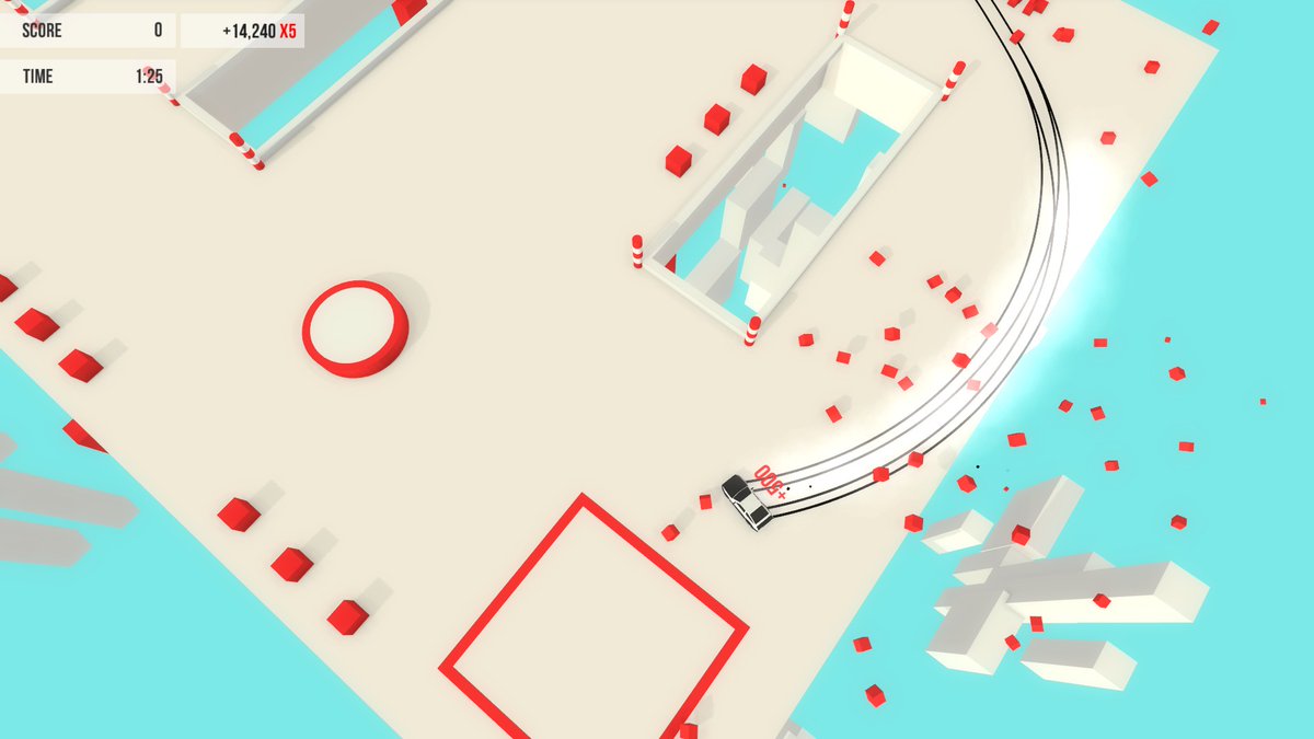 RaceSimCentral's tweet photo. Absolute Drift Physical Edition Coming To Nintendo Switch
https://t.co/RsD7Qil7Mo #absolutedrift #nintendoswitch https://t.co/3FBaOv2yNq