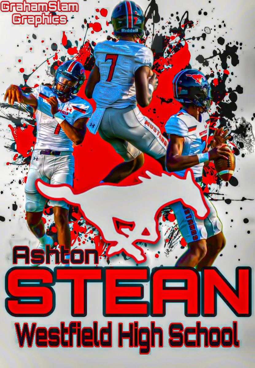 graham_torey's tweet photo. 🔴⚫️⚪️🐎 https://t.co/DcRaN5XQSZ