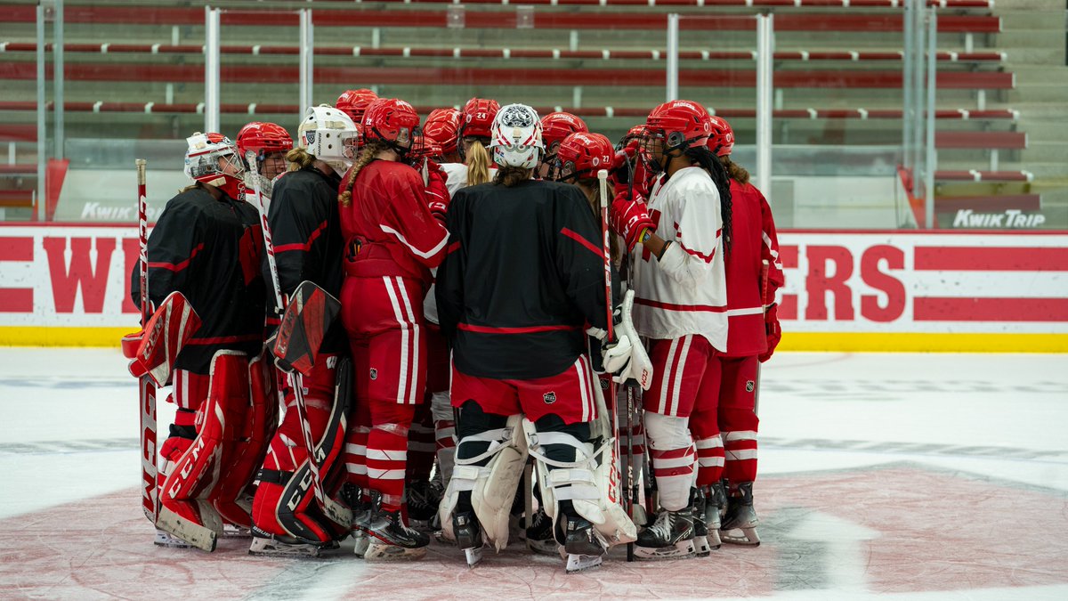 Some first day pics

#Badgers || #OnWisconsin