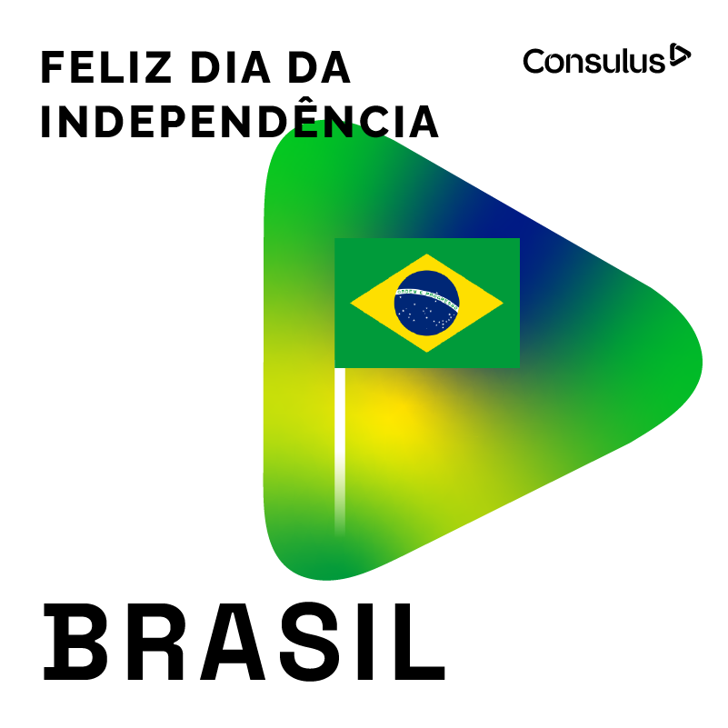 Consulus tweet media