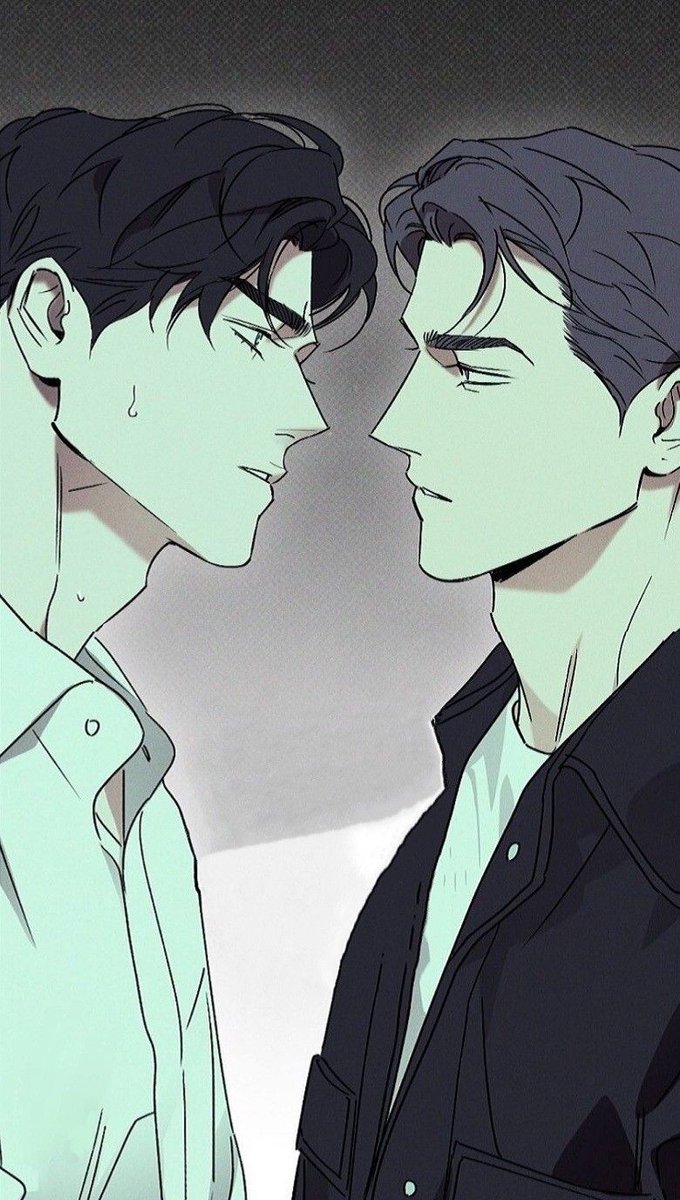 Daily Joian (@dailyjoian) on Twitter photo 