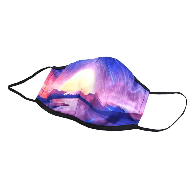 jarmoodisplay's tweet image. Custom Printing Reusable Washable Cotton Face Mask

Our face masks are customizable with your logo, we have professional design team help you do free design.

Products enter: bit.ly/3YAniPS
#facemask #cottonmask #customcottonmask