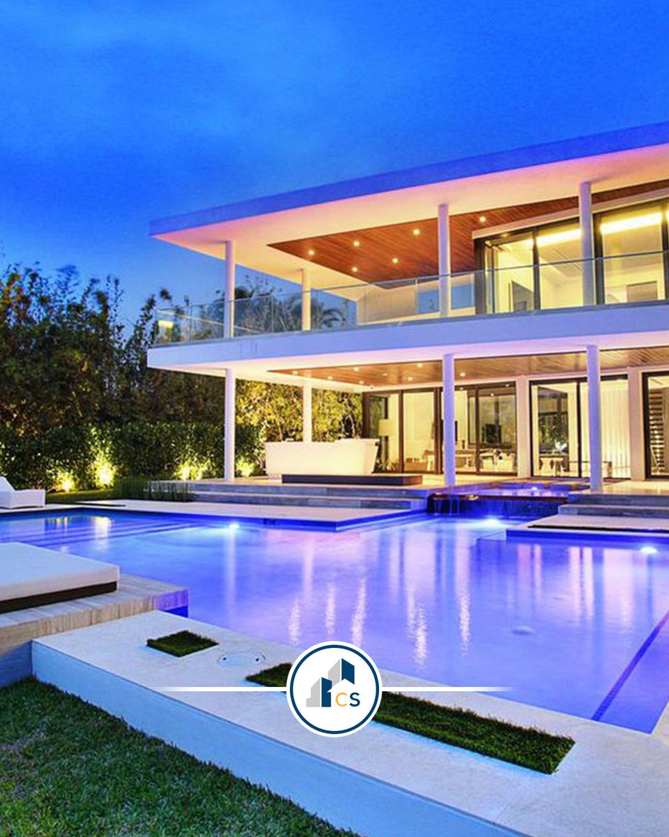 CitysideRG's tweet photo. 🍂✨ As summer fades, the real estate market is still hot. Let's turn the page to your next chapter together. Your dream home awaits, even after the holiday! 🏡🌅 #PostLaborDay #FallRealEstate #NewBeginnings https://t.co/7OMo8UV6la
