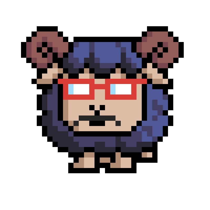 I just bred Sheep #16969 in <a href="/wolfdotgame/">Wolf Game</a>!

Observe the game, no wallet connection required:
game.wolf.game