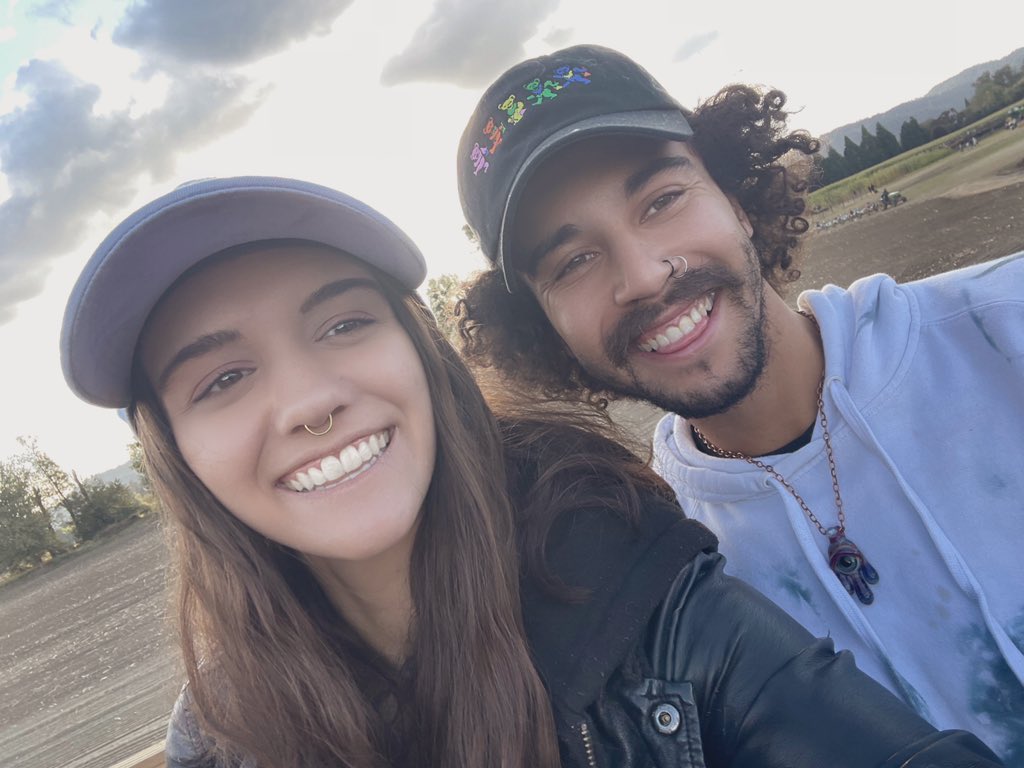 oneinajillian_'s tweet photo. you hold me together <3 @ChandlerCane https://t.co/CySRysmbqp