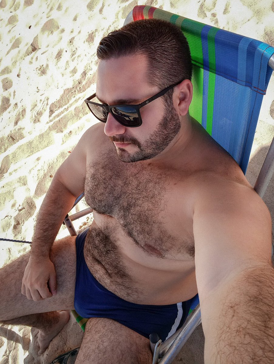 John Leimar  tweet media