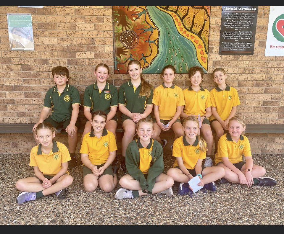 yr4tell's tweet photo. This morning we had our final round of our Years 3 - 6 MHOC Public Speaking Competition. We are so proud of all the finalists who presented today. 
Congrats to Madison, Pearle, Layla &amp; Ted who will represent our school in the 2023 Clarence Schools Regional Public Speaking Comp. https://t.co/EIts6hmYlD
