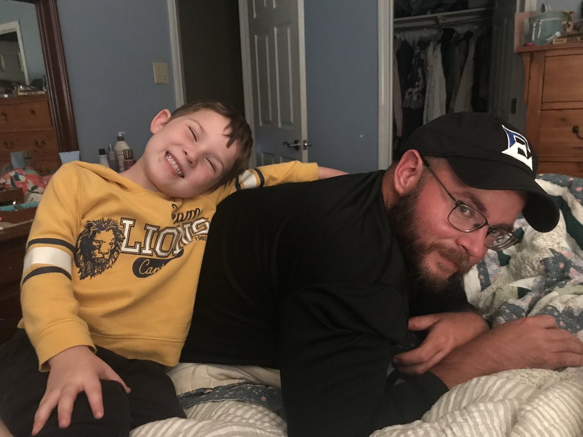 Coach_Winstead's tweet image. 