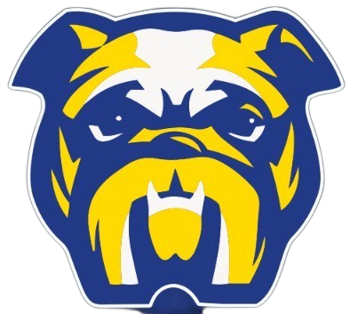 NEIA Defensive Football 
Player of the Week 
9/3/2023 

Kade McElwaine 
<a href="/KadeMcelwaine/">Kade McElwaine</a> | #36 Senior | LB 
<a href="/MFLMarMacCSD/">MFL MarMac</a> 

9 tackles, 7 solo, 4 TFL, INT