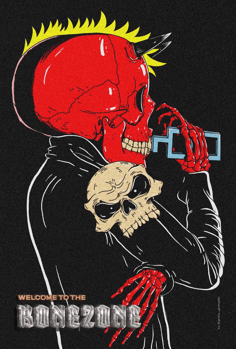 advertise your account with one image