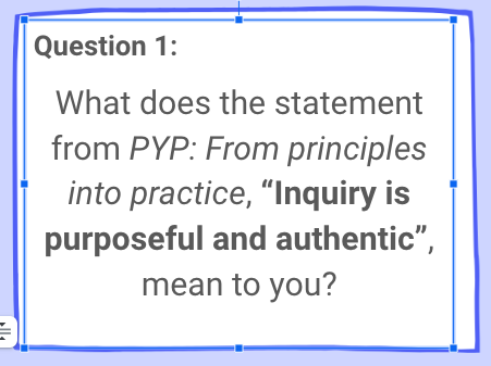 Christine Lederer tweet media