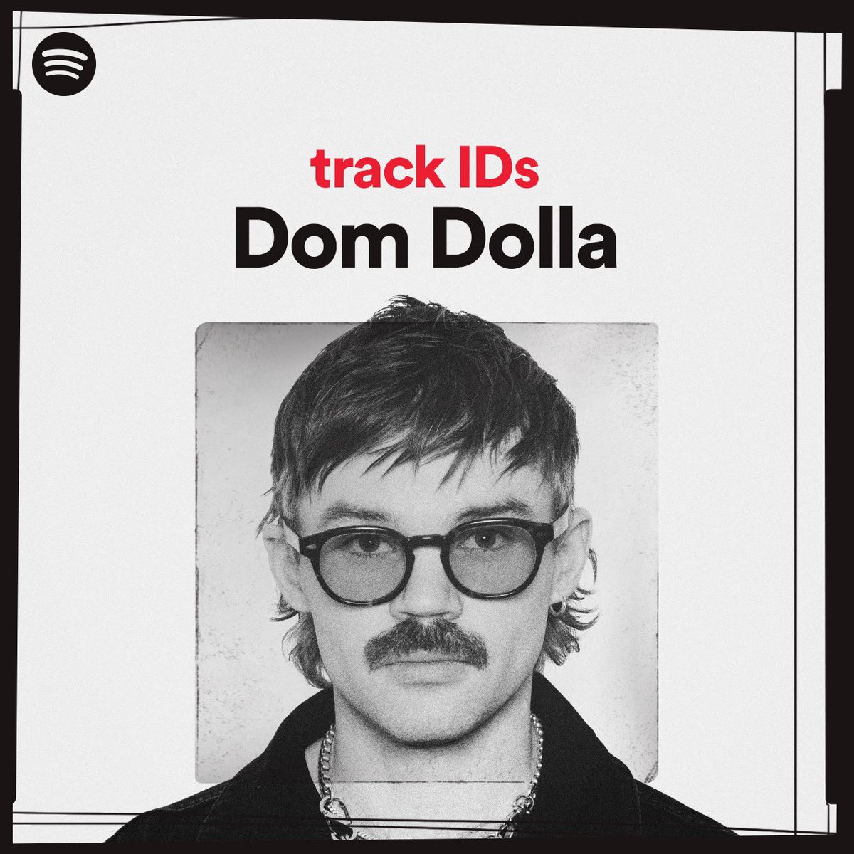 Dom Dolla tweet media