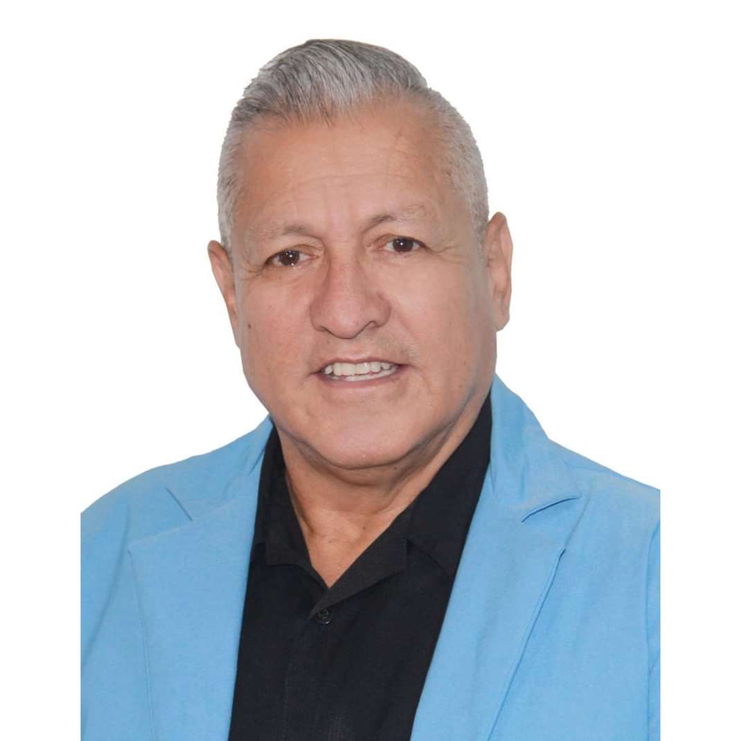 soscarcelesec's tweet photo. #URGENTE
Luis Enrique Rodriguez Paez, hijo del Concejal del Tena: Luis Enrique Rodriguez Mera de @PKnacional18, agrede brutalmente a su pareja sentimental. La denuncia en #Fiscalía de Napo no progresa por la lamentable injerencia del padre del agresor.
@SurkunaEc https://t.co/8uhWoIsQ5x