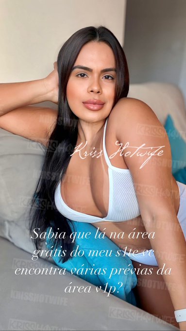 Boa noite amores, quem j&aacute; comemorou o dia de hoje? 🔥 https://t.co/JvAXXRvfpo