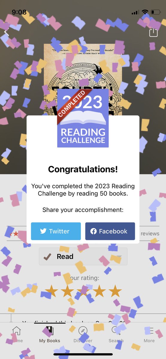 ఌ𝓢𝓪𝓻𝓪𝓱ఌ tweet media