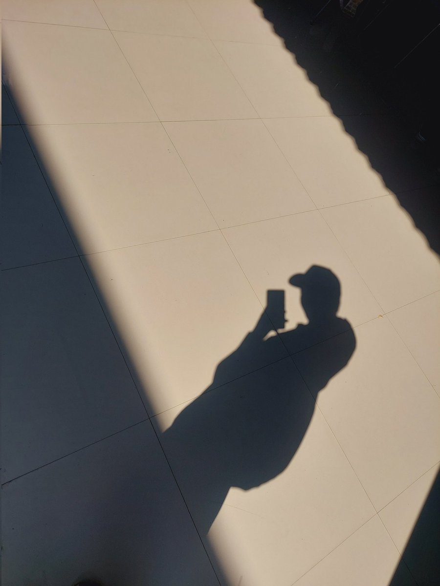 pranabagas's tweet photo. it is you, you're Mine https://t.co/XxZO77BSpA
