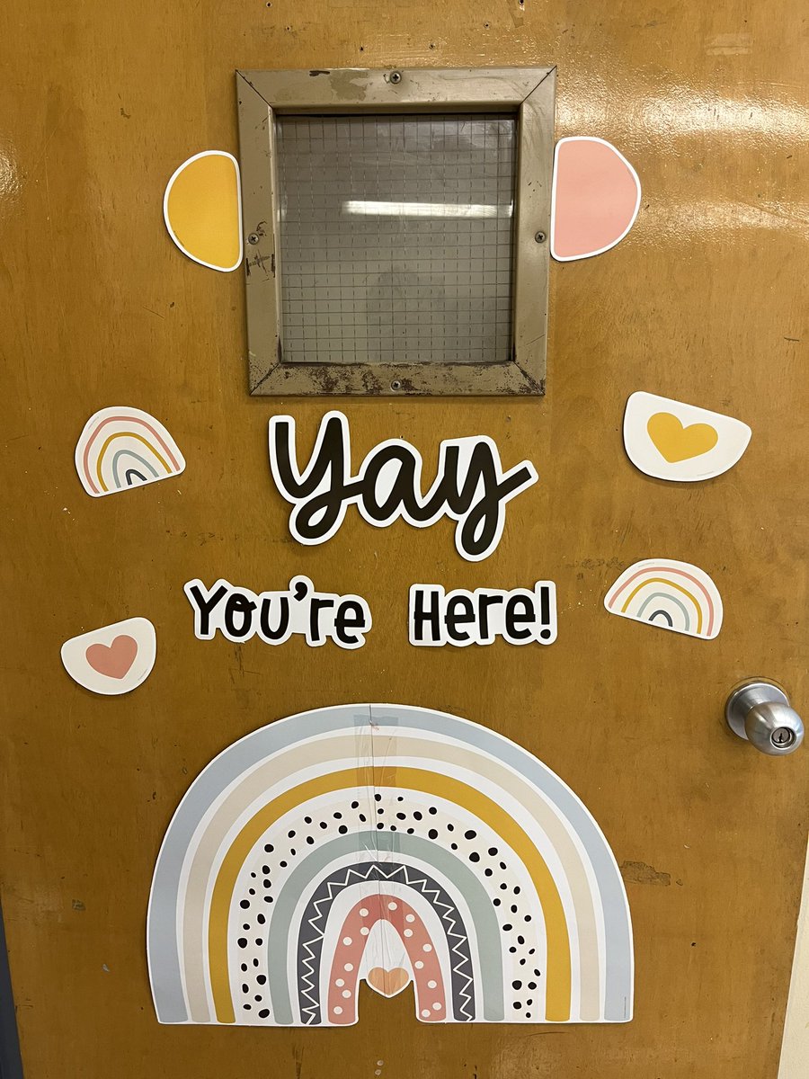 Rosanna Pariselli tweet media