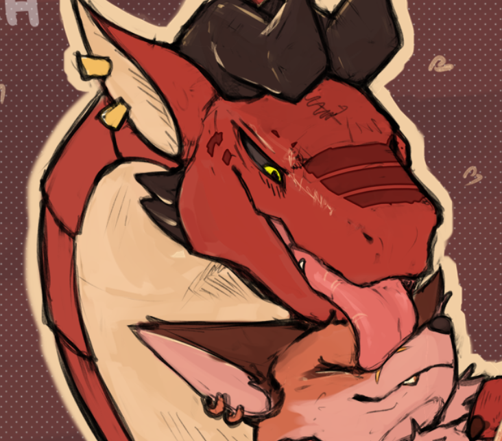 Two new posts on patreon, more to come, and more to be posted publicly soon