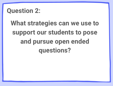 Christine Lederer tweet media