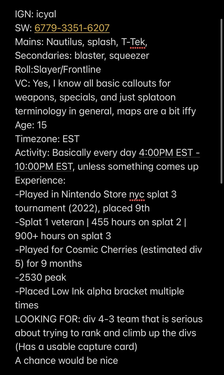 icyal🫧 tweet media