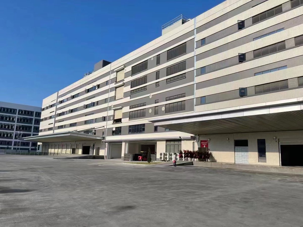 amberqiangli's tweet image. Qiangli Factory delivery platform, Every Year More than 40 million pcs led module delivery from here📷📷📷
#ledmodule##ledindoor##ledoutdoor##ledrental##ledscreen#