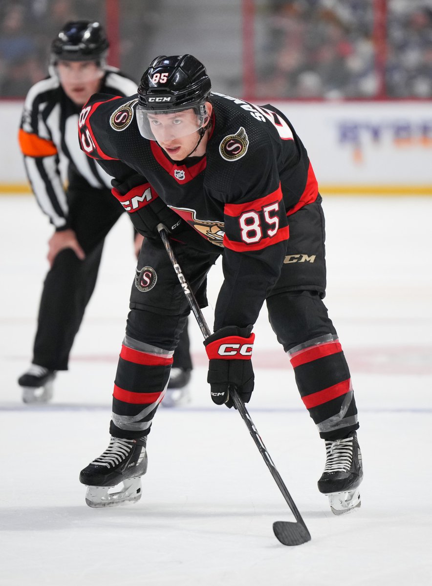 Sens Communications tweet media