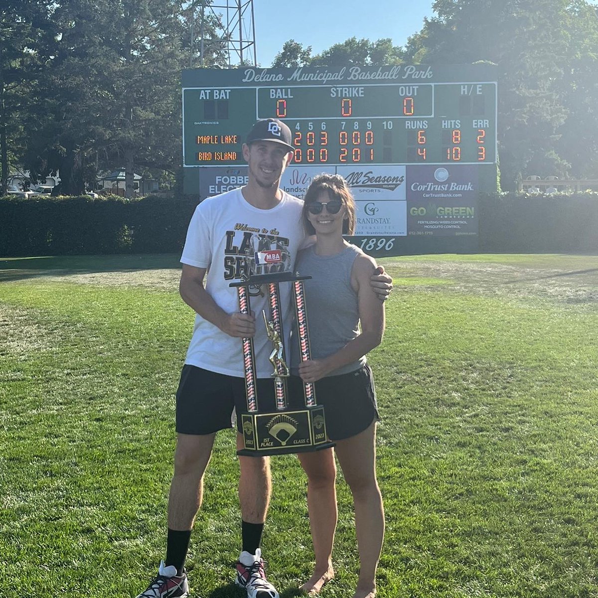 Jordan Flick tweet media