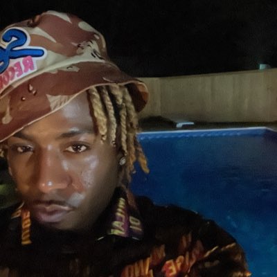 It Only Up! https://t.co/vkElEFNejl<a href="/tag/happyslattday"class="tags"><span>#happyslattday</span></a>