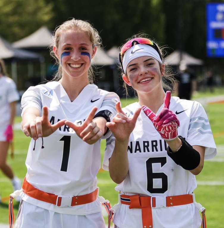 Emma Anderlik (@emma_anderlik) on Twitter photo Our Willowbrook Flag Football fundraiser wraps up soon. 🏈❤️🔥‼️Please consider supporting <a href="/WBFLAGFOOTBALL/">Warriors Flag Football</a> here: orders.fundraisingu.net/Order/3bbe63ba…
<a href="/Silva321FUTP60/">Gustavo Silva</a> <a href="/BearsOutreach/">Chicago Bears</a>
photo credit: <a href="/piehousesix/">Joe Pearson 📸</a> Our Willowbrook Flag Football fundraiser wraps up soon. 🏈❤️🔥‼️Please consider supporting <a href="/WBFLAGFOOTBALL/">Warriors Flag Football</a> here: orders.fundraisingu.net/Order/3bbe63ba…
<a href="/Silva321FUTP60/">Gustavo Silva</a> <a href="/BearsOutreach/">Chicago Bears</a>
photo credit: <a href="/piehousesix/">Joe Pearson 📸</a>