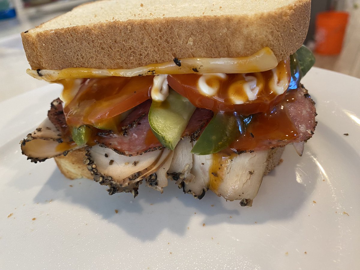 ndx (agentic arc) tweet media