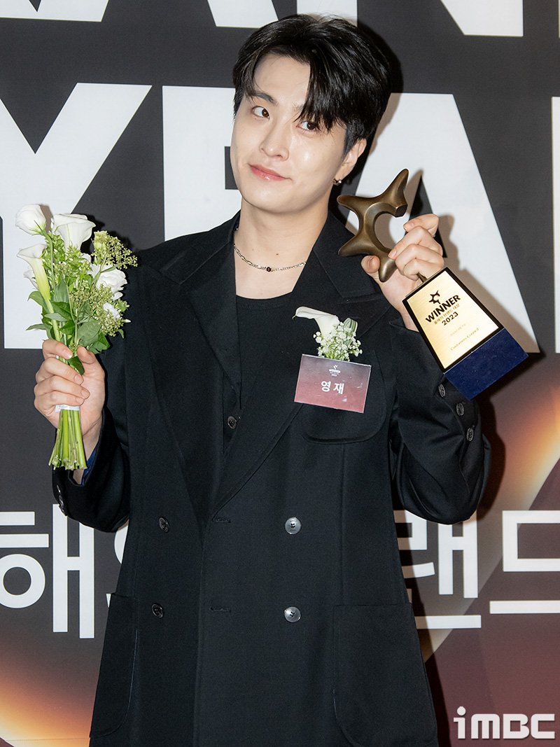iMBC연예 tweet media