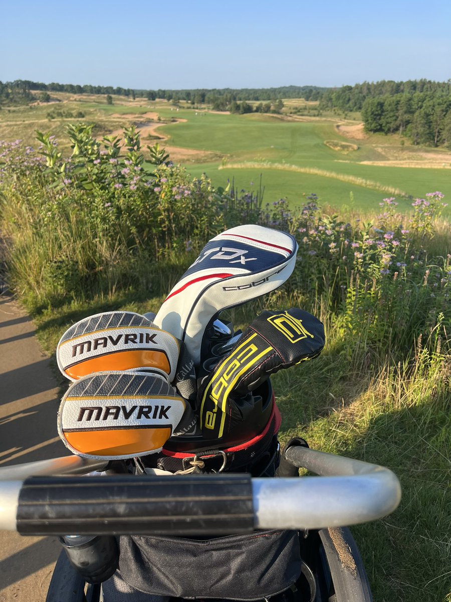 Robin Smith tweet media