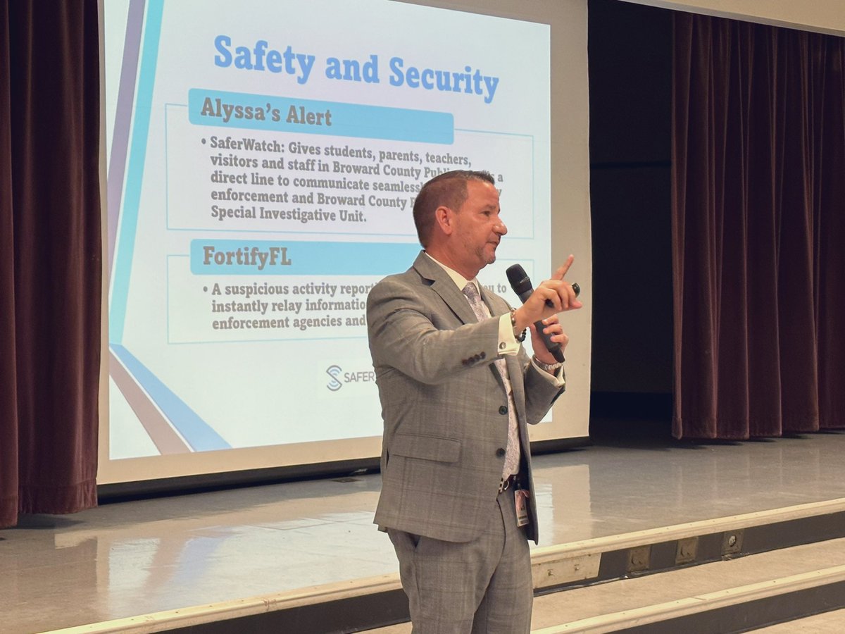 Riverland Elementary (@riverlandelem) on Twitter photo Open House was a success! We always enjoy connecting with our families! <a href="/browardschools/">Broward Schools</a> <a href="/browardk12teach/">BrowardSchoolsJobs</a> @BcpsCentral_ <a href="/bcpsactivities/">Student Activities</a> Open House was a success! We always enjoy connecting with our families! <a href="/browardschools/">Broward Schools</a> <a href="/browardk12teach/">BrowardSchoolsJobs</a> @BcpsCentral_ <a href="/bcpsactivities/">Student Activities</a>