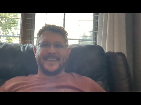 Mitch Sperry tweet media