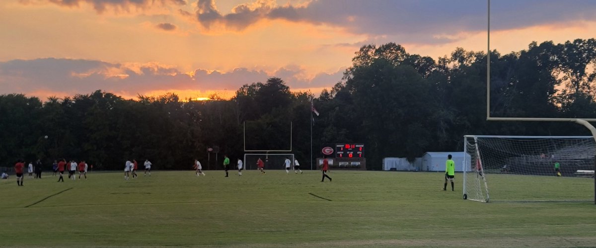 Joshua Brown tweet media