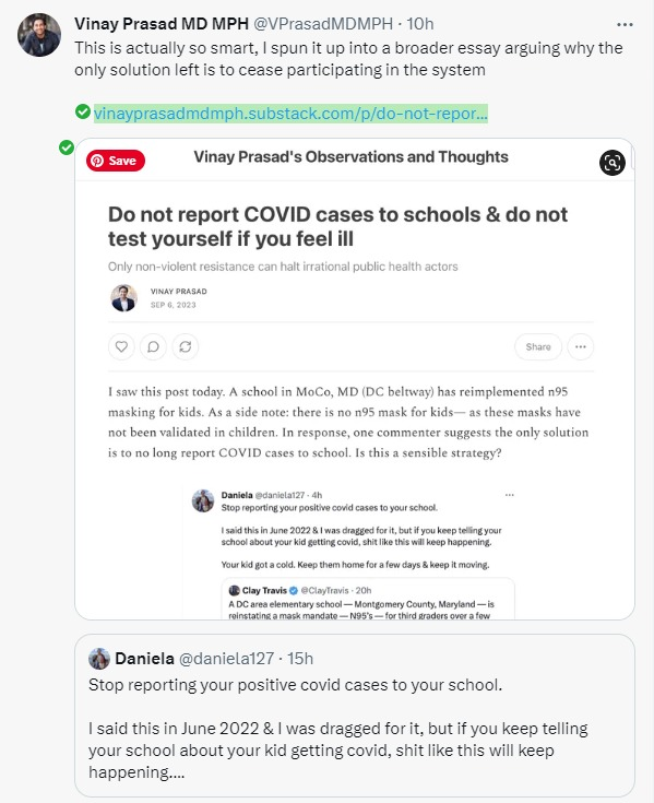 WildColonialGal 🐵🐭🦘 tweet media