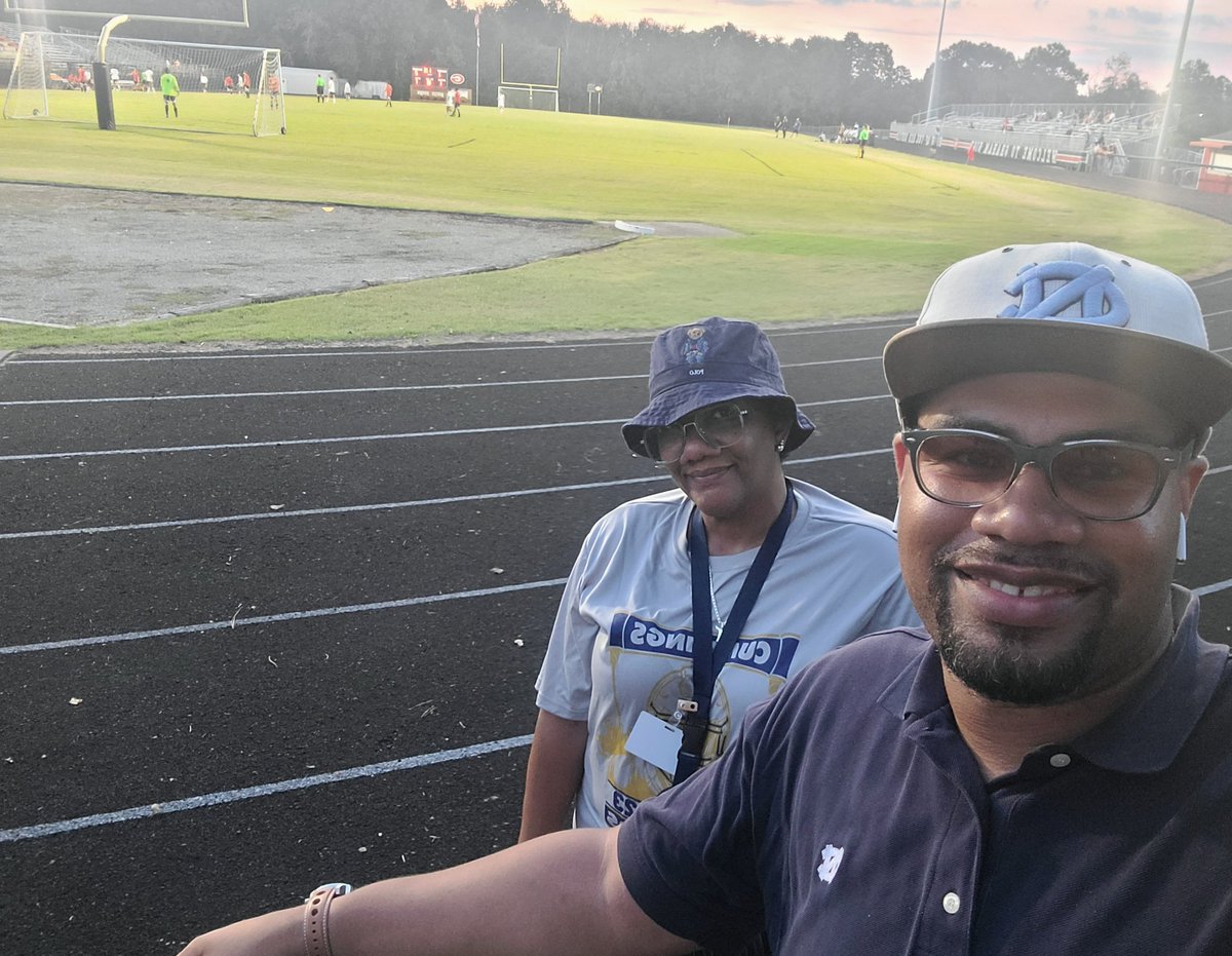 Joshua Brown tweet media