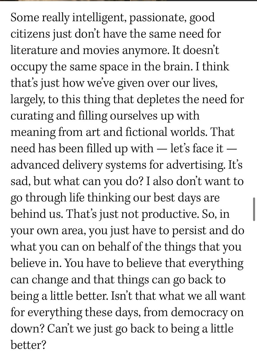 This Richard Linklater answer, man. hollywoodreporter.com/movies/movie-n…