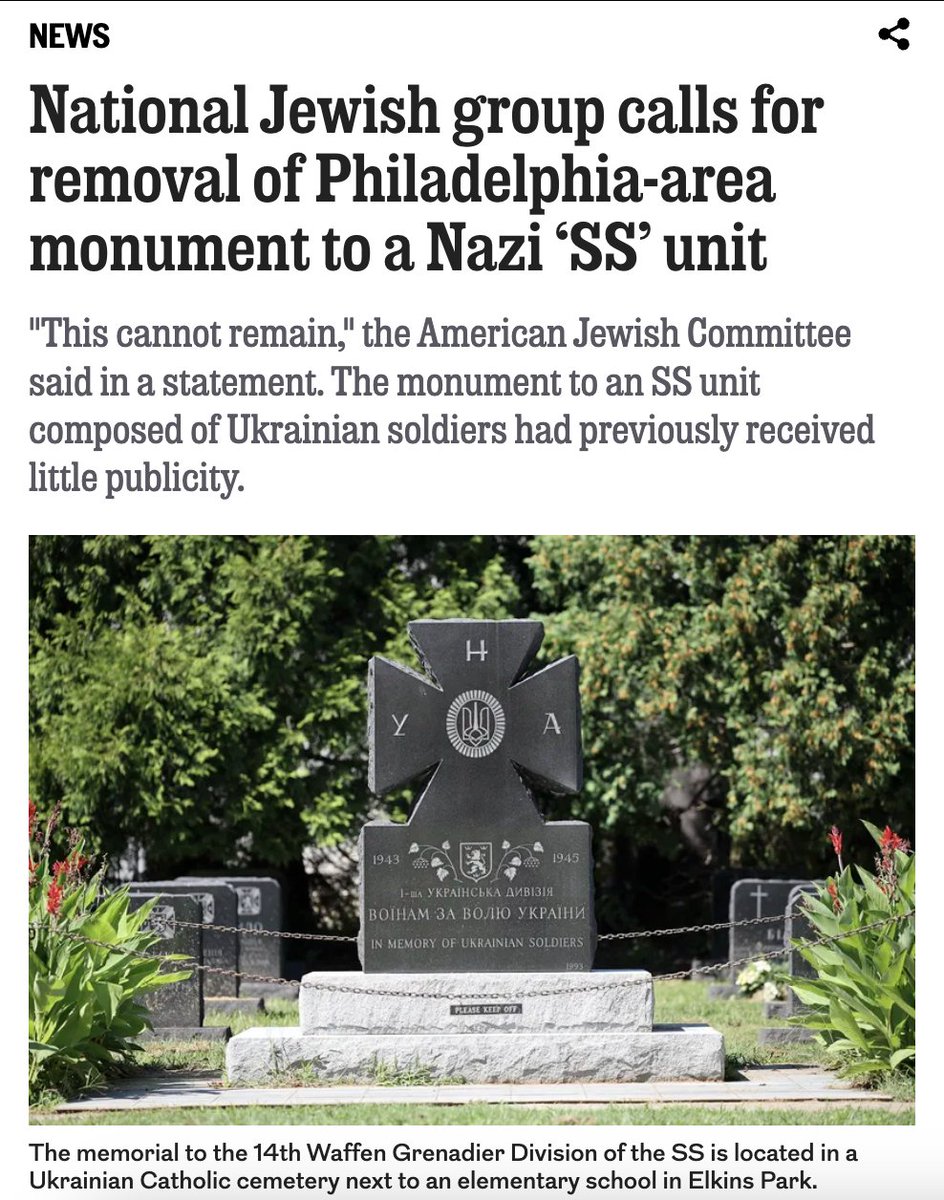 A Left-Wing Account ™️ tweet media