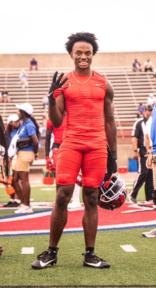 Money season💰💪🏾